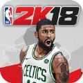 2k V37.0.3