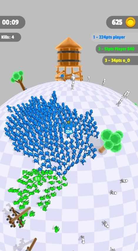 抢人大竞赛（Crowd World）1(1)