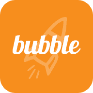 Starshipbubble
