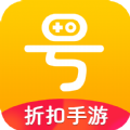 淘号折扣 v1.0.0