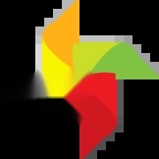 折相思OGM游戏盒 v2.7.2