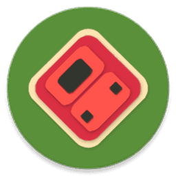 melonDS安卓模拟器 0.0 PS