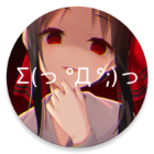 次元壁纸  V2.9.1