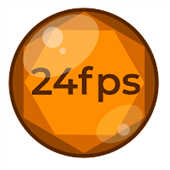 mcpro24fps汉化版 V041a