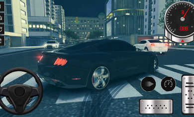 漂移驻地(Drift Station)(3)
