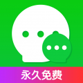 游狗多开最新版