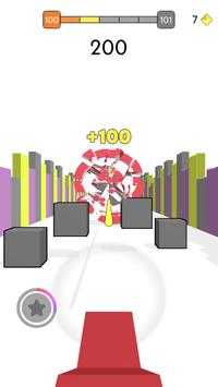 1SHOT图1