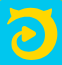 TV影盒 2025-07-08-1325 V2025-07-08-1325