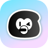 音往语音  v1.0