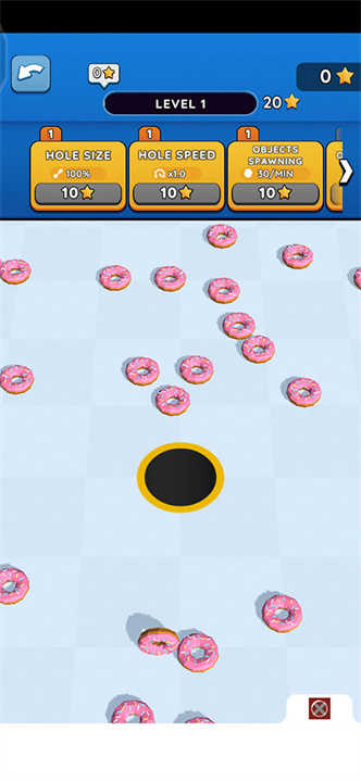 holeio图1