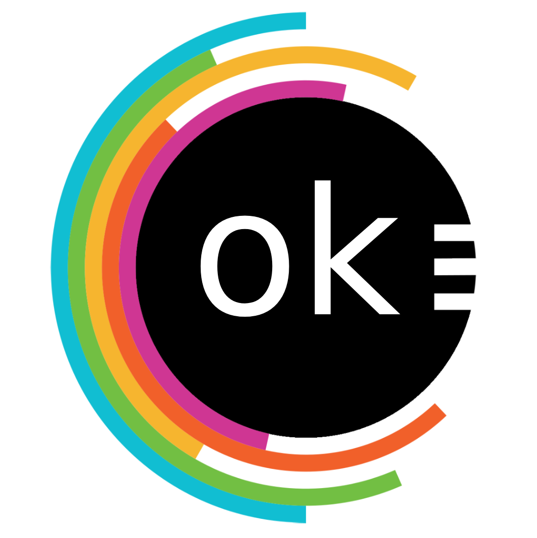 OK影视2最新免费版