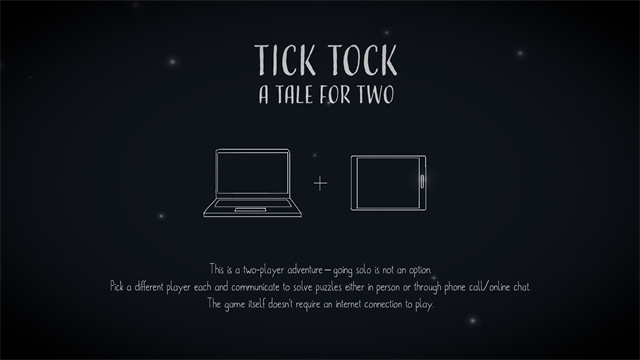 TickTock图3