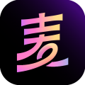 麦可 -18615