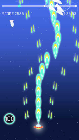 Earth图2