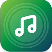 Music Player安卓版
