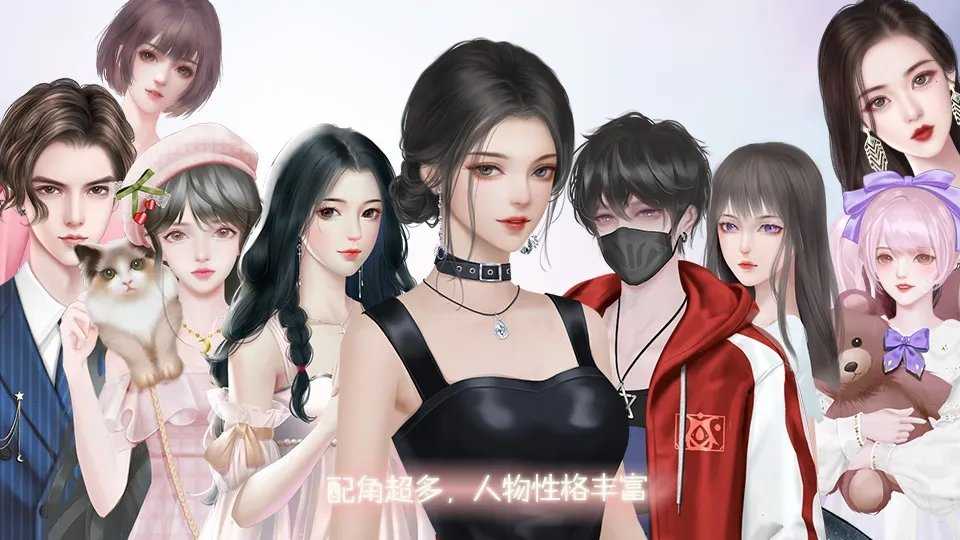 甜心狙击手柯兰道尔