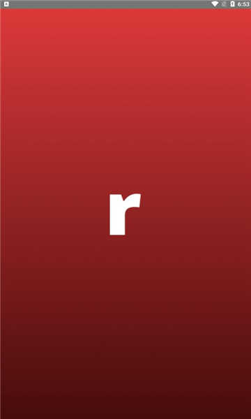 renaissance 图1