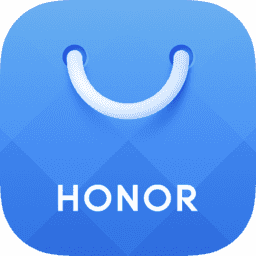 HONOR应用商店