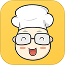烘焙帮 v5.21.0