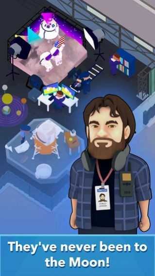秘密世界统治大亨(SecretWorldDominationTycoon)游戏纯净版图2