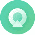 papapet画质助手防封号  V10.0.1