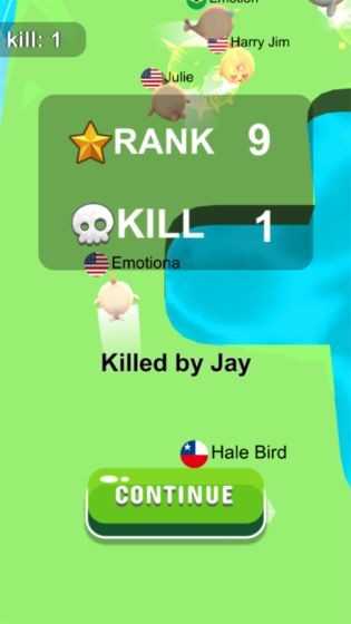 whales.io图3
