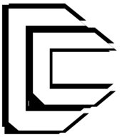 赛博公司(CyberCorp) V1.0