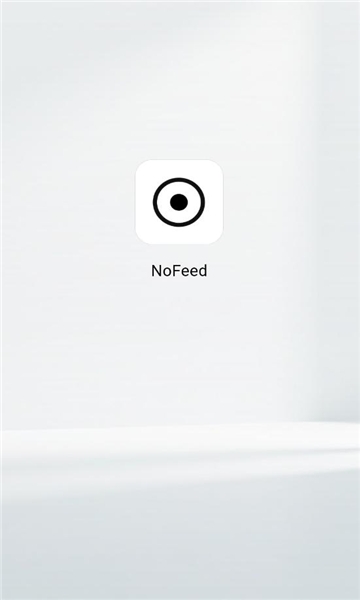 nofeed安卓版图1