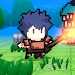 像素超级英雄(Pixel Hero)