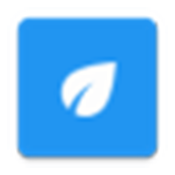 智慧岛广告检测  v0.0.6