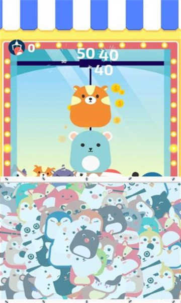 去吧玩偶(GoToy!)(1)