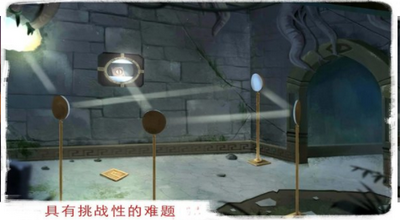 雷霆召唤(Call of Thunder War)图1