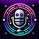全民变声器手机版 V4.1.8