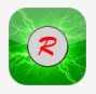 一键Root权限获取(Root uninstaller) .0