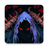 血牌Blood Card