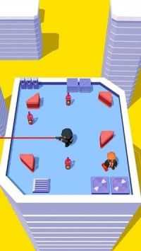 子弹超载（Bullet Overload）图3