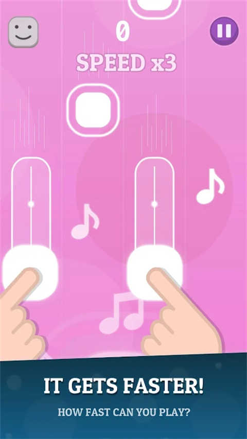 kpop钢琴键图3