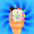 卷轴甜点（Roller Dessert） V1.05