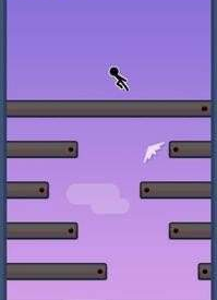 火柴人飞踢(Stickman Kick)(2)
