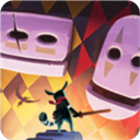 虚构世界2信条谷 V1.0.56