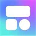 colorful widget永久会员  v6.1.3