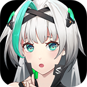 黑鲨鲨鲨酱复活版