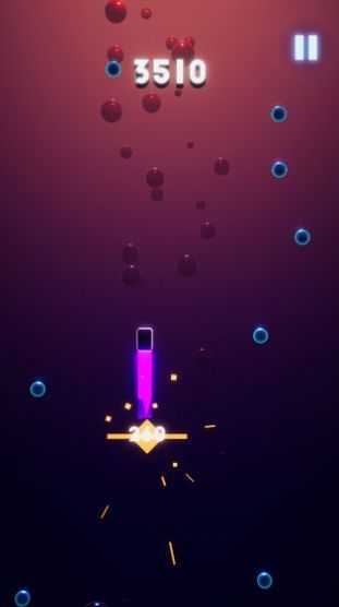 蹦块儿！极限跳跃（Pump Cube）图3