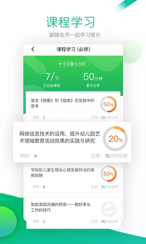 校本研修 .3图1