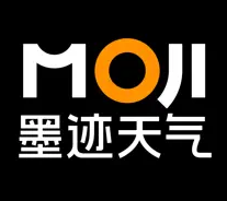 墨迹天气2026 