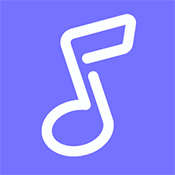 山音Hillmusic重构版 V1.0.0