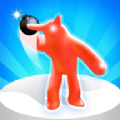 合并斑点防御(Merge Blobs Defense)