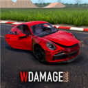 wdamage227