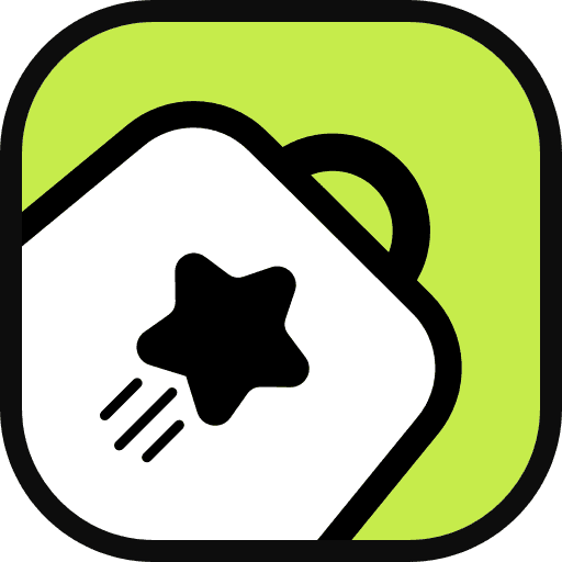 LuckStore 