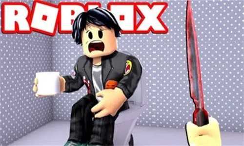 roblox骨折模拟器图3